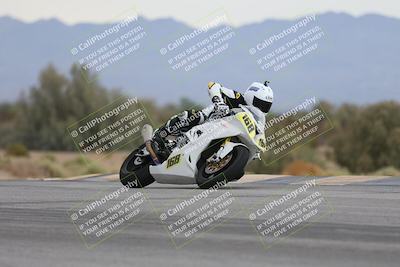 media/Sep-21-2025-Race Pace (Sun) [[98bf33ef95]]/Verified/9-Turn 9 Entry (1145am)/